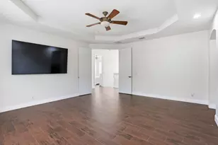 7135 Via Abruzzi, Lake Worth, FL 33467 - Photo 27