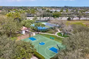 7135 Via Abruzzi, Lake Worth, FL 33467 - Photo 45