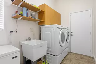 7135 Via Abruzzi, Lake Worth, FL 33467 - Photo 33