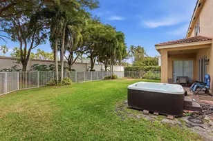 7135 Via Abruzzi, Lake Worth, FL 33467 - Photo 37