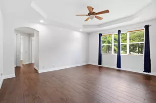 7135 Via Abruzzi, Lake Worth, FL 33467 - Photo 25