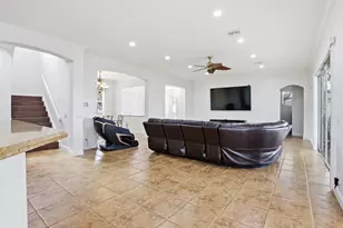 7135 Via Abruzzi, Lake Worth, FL 33467 - Photo 13