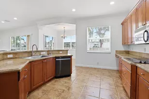 7135 Via Abruzzi, Lake Worth, FL 33467 - Photo 17