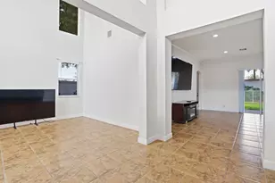 7135 Via Abruzzi, Lake Worth, FL 33467 - Photo 5