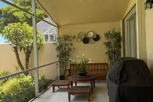 11704 Dove Hollow Ave, Boynton Beach, FL 33437 - Photo 25