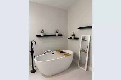 11704 Dove Hollow Avenue, Boynton Beach, FL 33437 - Photo 23