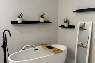 11704 Dove Hollow Ave, Boynton Beach, FL 33437 - Photo 23