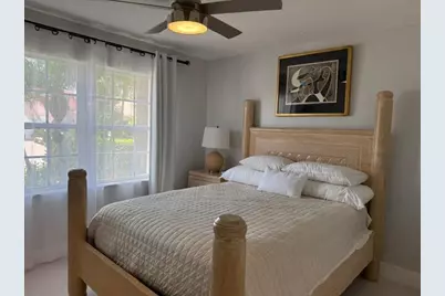 11704 Dove Hollow Avenue, Boynton Beach, FL 33437 - Photo 31