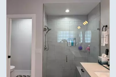 11704 Dove Hollow Avenue, Boynton Beach, FL 33437 - Photo 21