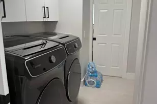 11704 Dove Hollow Ave, Boynton Beach, FL 33437 - Photo 5