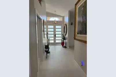 11704 Dove Hollow Avenue, Boynton Beach, FL 33437 - Photo 13