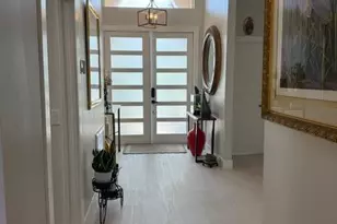 11704 Dove Hollow Ave, Boynton Beach, FL 33437 - Photo 13