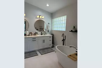 11704 Dove Hollow Avenue, Boynton Beach, FL 33437 - Photo 19