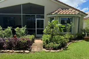 11704 Dove Hollow Ave, Boynton Beach, FL 33437 - Photo 27