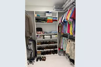 11704 Dove Hollow Avenue, Boynton Beach, FL 33437 - Photo 17