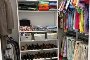 11704 Dove Hollow Ave, Boynton Beach, FL 33437 - Photo 17