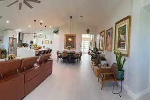 11704 Dove Hollow Ave, Boynton Beach, FL 33437 - Photo 15