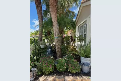 11704 Dove Hollow Avenue, Boynton Beach, FL 33437 - Photo 3