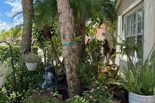 11704 Dove Hollow Ave, Boynton Beach, FL 33437 - Photo 3