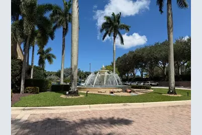 11704 Dove Hollow Avenue, Boynton Beach, FL 33437 - Photo 37