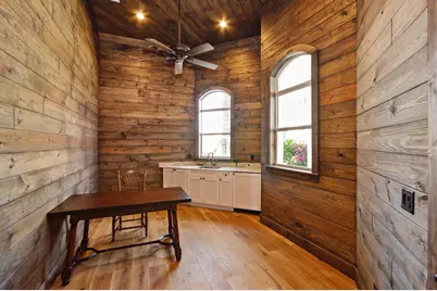 3689 Grand Prix Farms Drive, Wellington, FL 33414 - Photo 5