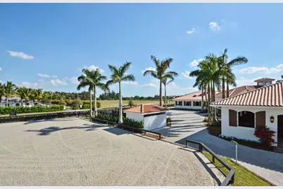 3689 Grand Prix Farms Drive, Wellington, FL 33414 - Photo 7