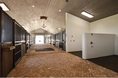 3689 Grand Prix Farms Drive, Wellington, FL 33414 - Photo 3