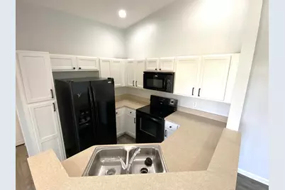 3261 Scarletta Drive, Riviera Beach, FL 33404 - Photo 5