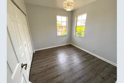 3261 Scarletta Drive, Riviera Beach, FL 33404 - Photo 11