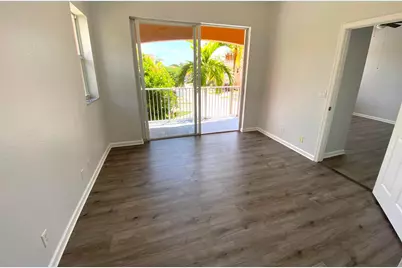 3261 Scarletta Drive, Riviera Beach, FL 33404 - Photo 7