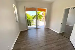 3261 Scarletta Dr, Riviera Beach, FL 33404 - Photo 7