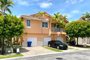 3261 Scarletta Dr, Riviera Beach, FL 33404 - Photo 1