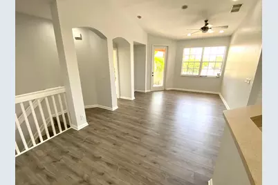 3261 Scarletta Drive, Riviera Beach, FL 33404 - Photo 3