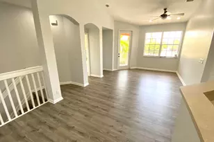 3261 Scarletta Dr, Riviera Beach, FL 33404 - Photo 3