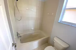 3261 Scarletta Dr, Riviera Beach, FL 33404 - Photo 9