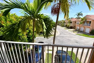 3261 Scarletta Dr, Riviera Beach, FL 33404 - Photo 13