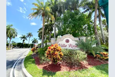 3261 Scarletta Drive, Riviera Beach, FL 33404 - Photo 15