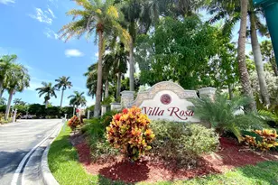 3261 Scarletta Dr, Riviera Beach, FL 33404 - Photo 15