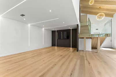 1692 S Ocean Boulevard, Delray Beach, FL 33483 - Photo 7