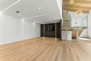 1692 S Ocean Blvd, Delray Beach, FL 33483 - Photo 7