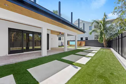1692 S Ocean Boulevard, Delray Beach, FL 33483 - Photo 31