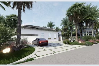 1692 S Ocean Boulevard, Delray Beach, FL 33483 - Photo 25