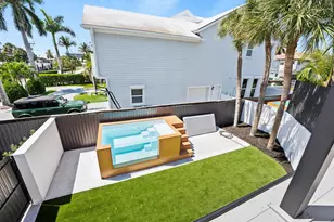 1692 S Ocean Blvd, Delray Beach, FL 33483 - Photo 29