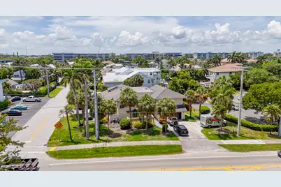 1692 S Ocean Boulevard, Delray Beach, FL 33483 - Photo 27