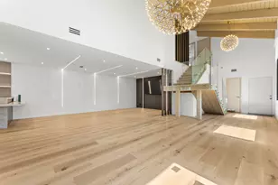 1692 S Ocean Blvd, Delray Beach, FL 33483 - Photo 5