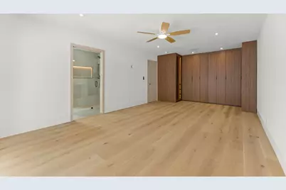 1692 S Ocean Boulevard, Delray Beach, FL 33483 - Photo 15