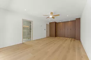 1692 S Ocean Blvd, Delray Beach, FL 33483 - Photo 15