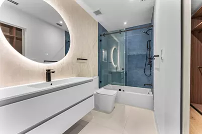 1692 S Ocean Boulevard, Delray Beach, FL 33483 - Photo 19