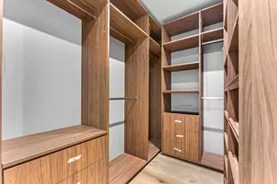 1692 S Ocean Blvd, Delray Beach, FL 33483 - Photo 27