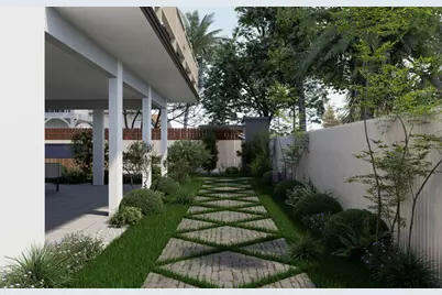 1692 S Ocean Boulevard, Delray Beach, FL 33483 - Photo 29